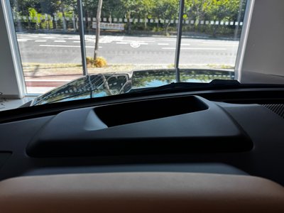 2026 LAND Rover DEFENDER 照片 10