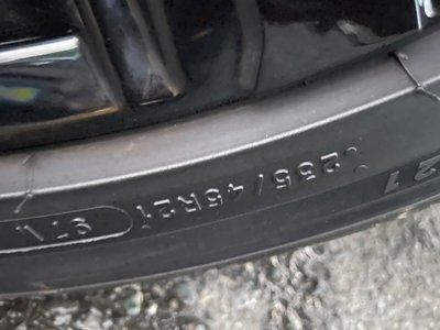 TOYOTA CROWN SPORT - 10