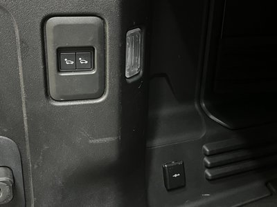 2020 LAND Rover DEFENDER — миниатюра 77