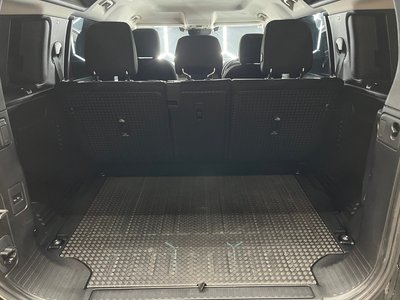 2020 LAND Rover DEFENDER — миниатюра 76