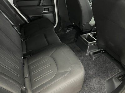 2020 LAND Rover DEFENDER — миниатюра 69
