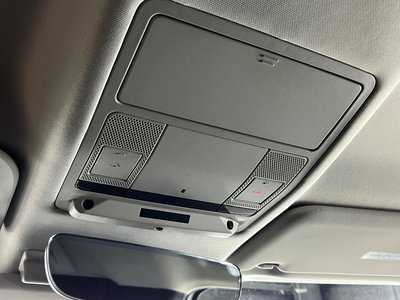2020 LAND Rover DEFENDER — миниатюра 110