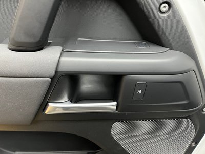 2020 LAND Rover DEFENDER — миниатюра 91