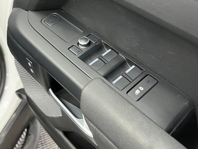 2020 LAND Rover DEFENDER — миниатюра 85
