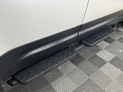 2020 LAND Rover DEFENDER — миниатюра 46