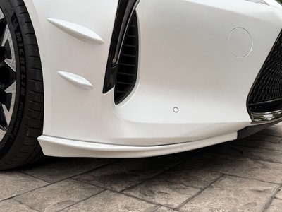صورة مصغرة 49 لـ 2023 Lexus LC
