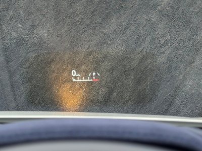 صورة مصغرة 66 لـ 2023 Lexus LC
