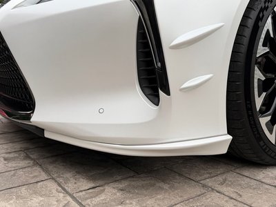صورة مصغرة 48 لـ 2023 Lexus LC