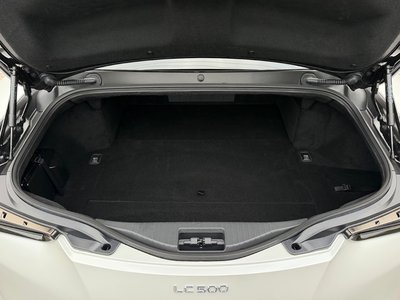 صورة مصغرة 80 لـ 2023 Lexus LC