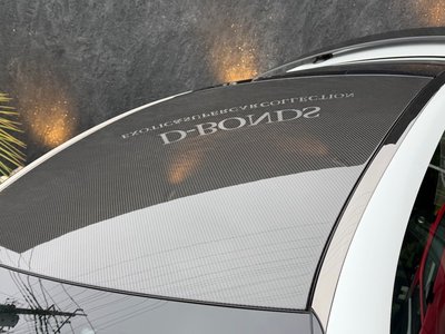 صورة مصغرة 20 لـ 2023 Lexus LC