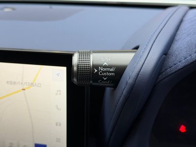 صورة مصغرة 69 لـ 2023 Lexus LC