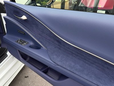 صورة مصغرة 72 لـ 2023 Lexus LC