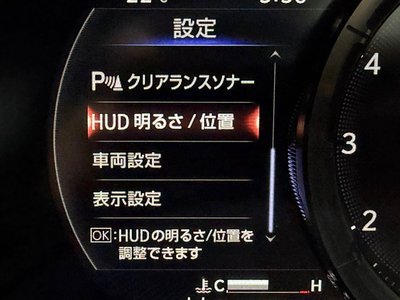 صورة مصغرة 78 لـ 2023 Lexus LC