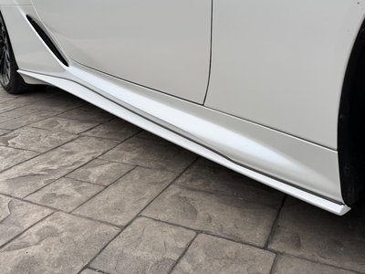 صورة مصغرة 22 لـ 2023 Lexus LC