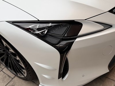 صورة مصغرة 46 لـ 2023 Lexus LC