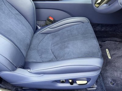 صورة مصغرة 63 لـ 2023 Lexus LC