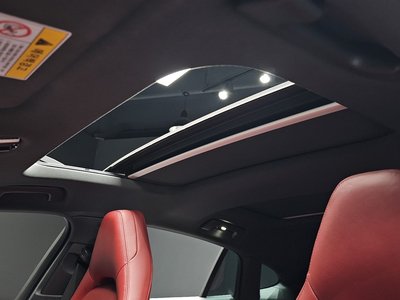 صورة مصغرة 26 لـ 2018 Porsche PANAMERA