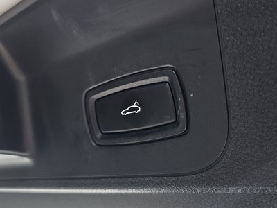 صورة مصغرة 25 لـ 2018 Porsche PANAMERA