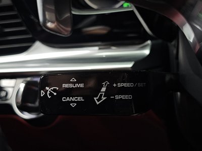 صورة مصغرة 20 لـ 2018 Porsche PANAMERA