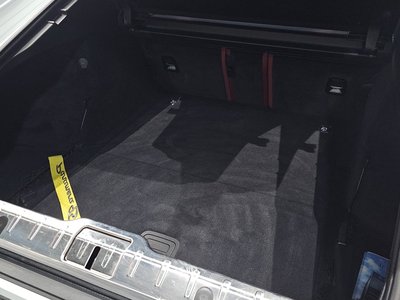 صورة مصغرة 30 لـ 2018 Porsche PANAMERA