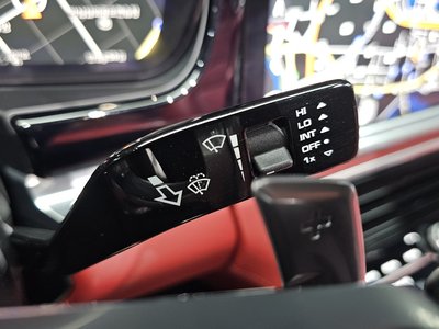 صورة مصغرة 27 لـ 2018 Porsche PANAMERA