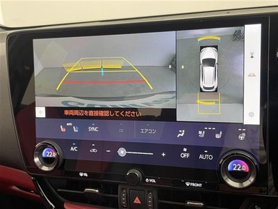 LEXUS NX - 4