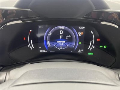 LEXUS NX - 9