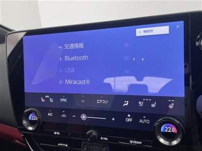 LEXUS NX - 6