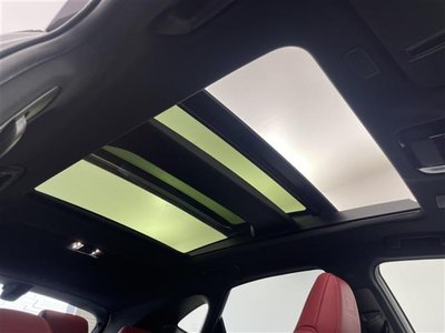 LEXUS NX - 3