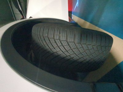 صورة 7 لـ 2025 Tesla MODEL Y
