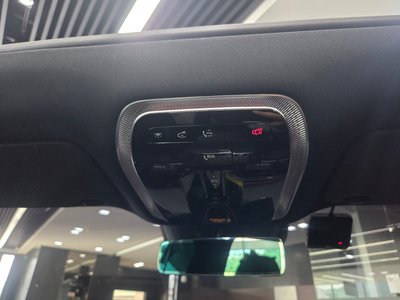 2024 Mercedes-BENZ EQS thumbnail 20