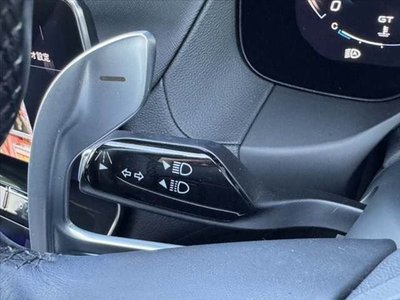 2023 Maserati GRECALE 缩略图 23
