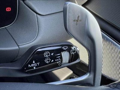 2023 Maserati GRECALE 缩略图 24