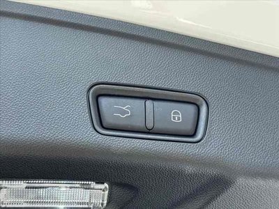 2023 Maserati GRECALE 缩略图 31