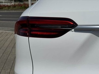 2023 Maserati GRECALE 缩略图 36