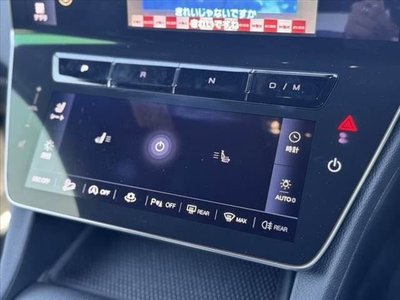 2023 Maserati GRECALE 缩略图 22