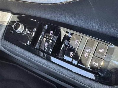 2023 Maserati GRECALE 缩略图 25