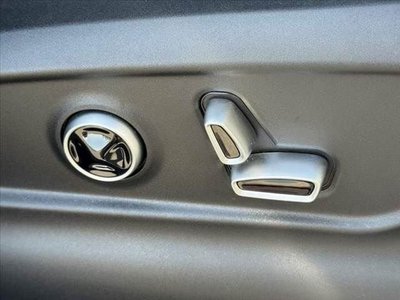 2023 Maserati GRECALE 缩略图 30