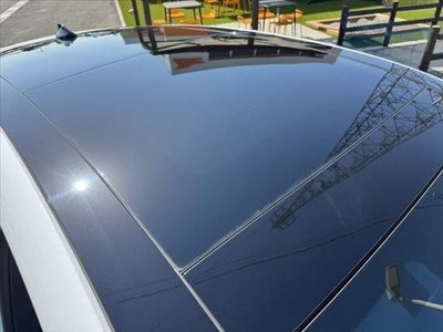 2023 Maserati GRECALE 缩略图 33