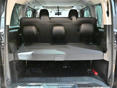2021 Mercedes-BENZ V-CLASS thumbnail 20