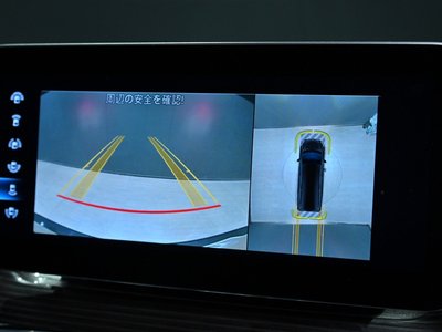 صورة 3 لـ 2021 Mercedes-BENZ V-CLASS