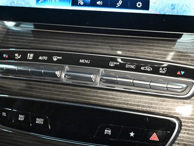 2021 Mercedes-BENZ V-CLASS thumbnail 41