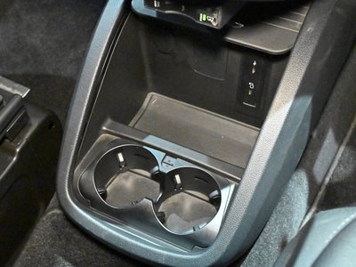 2021 Mercedes-BENZ V-CLASS thumbnail 44