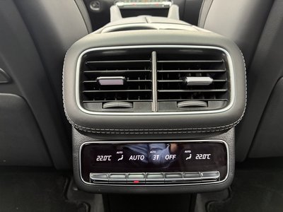 صورة مصغرة 30 لـ 2026 Mercedes-BENZ GLS