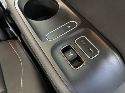 صورة مصغرة 11 لـ 2026 Mercedes-BENZ GLS