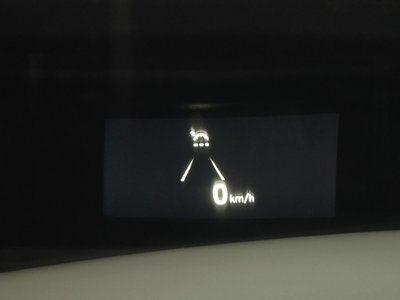 صورة مصغرة 17 لـ 2021 Genesis G90