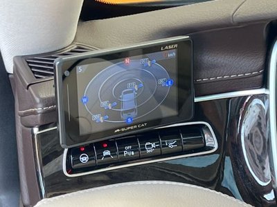 صورة مصغرة 23 لـ 2017 Mercedes-BENZ S-CLASS