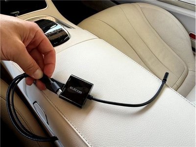 صورة مصغرة 30 لـ 2017 Mercedes-BENZ S-CLASS