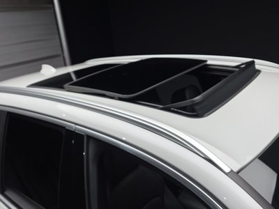 2021 BMW X5 — миниатюра 28