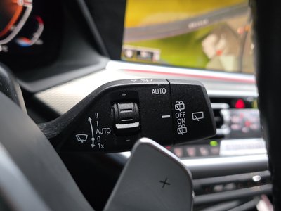 2021 BMW X5 — миниатюра 26